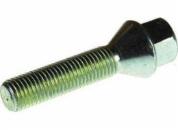 MTuning šroub M14x1,5 55mm Kužel