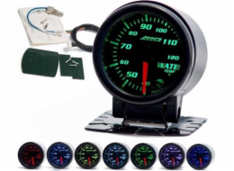 ADDCO Teploměr vody 52mm ADDCO + Senzor