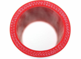 Snížení TurboWorks 45 stupňů TurboWorks Red 51-70 mm