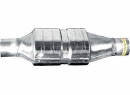 AWG_C Univerzální katalyzátor FI 55 0,7-2L EURO 3