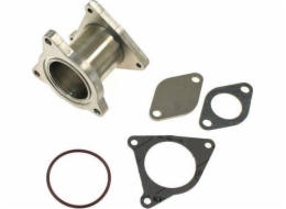Výměna EGR ventilu TurboWorks VW 1.9 2.0 TDI KBC AXR