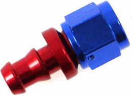 TurboWorks_D AN8 rovná špička, nasouvací
