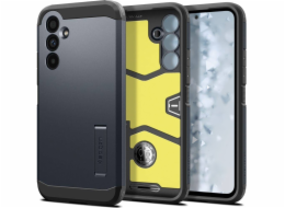 Kovové pouzdro Spigen Tough Armor pro Samsung Galaxy A54 5G