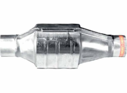 AWG_C Univerzální katalyzátor DIESEL FI 55 0,7-1,9L EURO 4