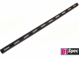 D1Spec_D konektor 100cm D1Spec černý 35mm