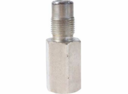 MTuning Active adpter MCK 0st M18x1,5 emulátor lambda sondy