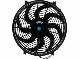 TurboWorks16" typ 2 čerpací/sací ventilátor