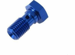 MTuning Banjo Bolt M10x1,25 hliník