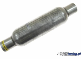 AWG_D Brokovnice fi 45 AWG