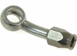 TurboWorks Banjo Tip 10.2 AN3 20