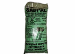 Katalyzátor SADPAL 1kg