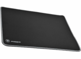 Podložka Snakebyte MOUSE:PAD (SB910616)