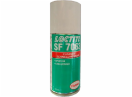 Loctite Univerzální odstraňovač dílů Loctite Sf 7063 150 ml (135366)