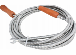 Hydroland Kanalizační pramen 9x10 m SPR.H.10