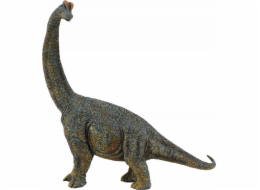 Figurka Collecta DINOSAUR BRACHIOSAUR - CollectA - 88405 - DELUX