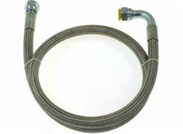 Olejová řada TurboWorks 40cm AN10