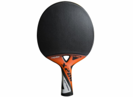 Raketa Cornilleau NEXEO GRAPHITE X200 - pro venkovní použití