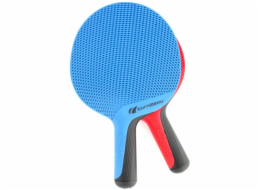 Sada Cornilleau SOFTBAT DUO pro venkovní použití (454750)