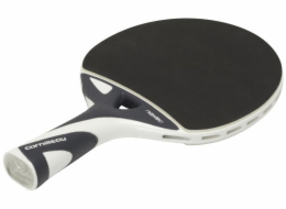 Cornilleau Nexeo X70 raketa na stolní tenis (457600)