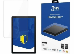 3MK  FlexibleGlass Lite Huawei MatePad C5e 11" Hybrid Glass Lite