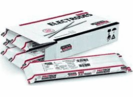 Lincolnova elektroda Clearosta E304L 4,0/2,1 kg (710003)