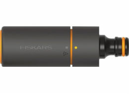 Fiskars FISKARS STŘÍKACÍ TRYSKA FS1027088