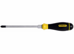 Stanley PHILLIPS šroubovák Phillips s pohonem FatMax XL 3x150mm 66-085