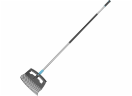 Cellfast Malé hrábě na listí Ergo 430 mm (40-110)