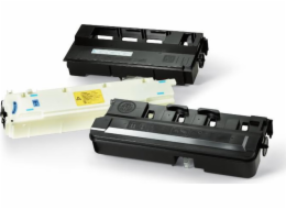 Katun Katun Waste Toner (Perf.) Rovná se WT-201 WT-A3