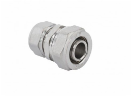 Hydroland PEX/PEX redukční konektor, kroucený (PX-R.RED.16X20)