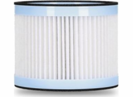 Duux HEPA filtr DUAPF01