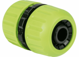 Cellfast Reparator ECONOMIC 1/2"-5/8" (C52-800)