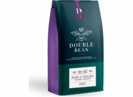 Bean Double Bean Perla Negra Speciální zrnková káva 1 kg