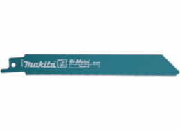 Makita MAKITA PODÁVÁNÍ PILOVÉHO KOTOUČE 228mm/5ks. MB-43175 - B-43175