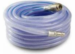 Polix Pneumatická hadice na roli 8mm 15m (R330901P081560P)