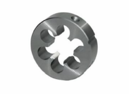 Fanar Die M2.5 (N1-121001-0025)