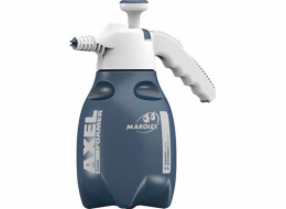Marolex Axel Foam Gun 2000ml (P2000)