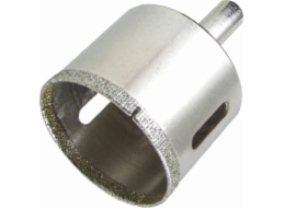 AWTools DIAMOND CROWN 30mm AW47259