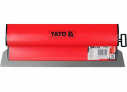 Yato YATO Dokončovací tmel PVC 400mm