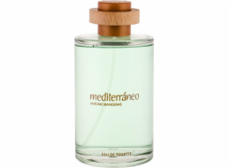 Antonio Banderas EDT 200 ml