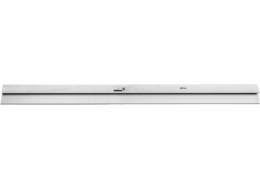 AWTools Náplast typ H plná 150 cm (AW30091)