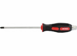 Rázový utahovák AWTools PH1 x 100 mm (AW36925)