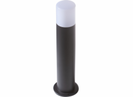 Azzardo Garden patník LED Ready černý IP44 AZzardo NILS AZ4480