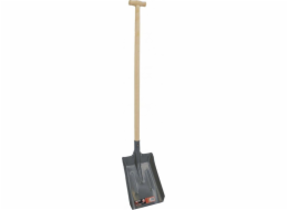 AWTools Lopata na uhlí AW00071