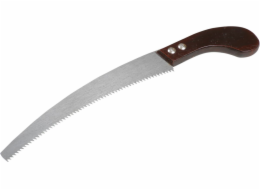 Dělá sadovou pilu liščí ocas 31 cm (RFD819)