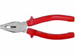 AWTools Univerzální kleště amerického typu 200mm (AW31052)