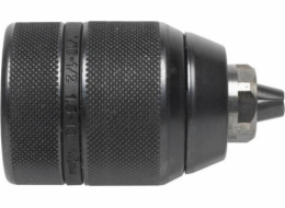 Makita RYCHLOuvolňovací rukojeť 13mm pro HP2050H, HP2071, DP4011 M194254-0