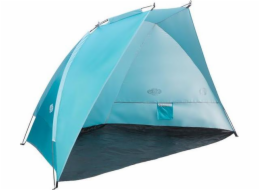 Nils Extreme Nc8030 Tyrkysový plážový stan 260x120x120 cm Nils Camp
