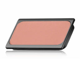 Artdeco Blusher Pink 10 Gentle Touch 5g