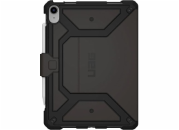 UAG obal na tablet UAG obal pro iPad 10 10.9 2022, zadní kryt